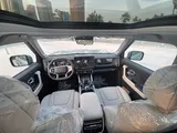 Brand New JETOUR T1 Luxury for Sale