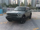 Brand New JETOUR T1 Luxury for Sale