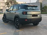 Brand New JETOUR T1 Luxury for Sale