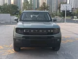 Brand New JETOUR T1 Luxury for Sale