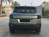 Brand New JETOUR T1 Luxury for Sale