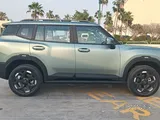 JETOUR T1 فاخرة 2026 جديدة