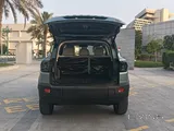 JETOUR T1 فاخرة 2026 جديدة