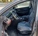 Brand New Jetour X50 For Sale