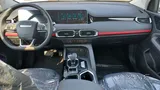 Brand New Jetour X50 For Sale