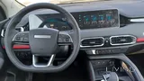 Brand New Jetour X50 For Sale