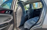 Brand New Jetour X50 For Sale