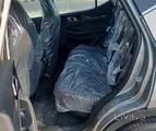 Brand New Jetour X50 For Sale