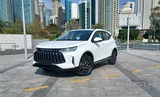 Brand New Jetour X50 For Sale