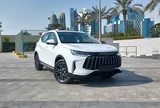 Brand New Jetour X50 For Sale