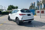 Brand New Jetour X50 For Sale