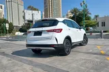 Brand New Jetour X50 For Sale