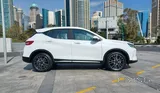 Brand New Jetour X50 For Sale