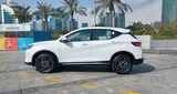 Brand New Jetour X50 For Sale