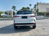 Brand New Jetour X50 For Sale