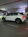 New Lynk  & Co 01