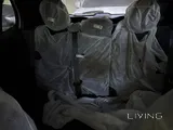 New Lynk  & Co 01