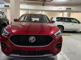 Brand New MG ZS 2025 (0km)