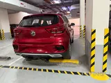 Brand New MG ZS 2025 (0km)