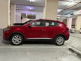 Brand New MG ZS 2025 (0km)