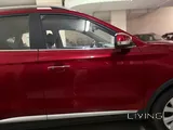 Brand New MG ZS 2025 (0km)