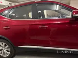 Brand New MG ZS 2025 (0km)