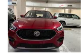 Brand New MG ZS 2025 (0km)