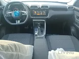 مُتاح للبيع سيارة إم جي ZS جديدة تمامًا