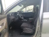 Brand New MG ZS For Sale