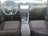 Brand New MG ZS For Sale