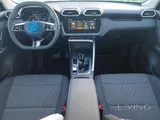 Brand New MG ZS for Sale