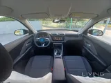 مُعْرَض جديد كليًا من MG ZS