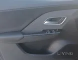 مُعْرَض جديد كليًا من MG ZS