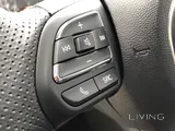 Brand New MG ZS for Sale 2025 Model