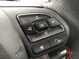 Brand New MG ZS for Sale 2025 Model