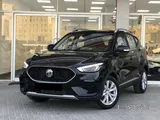 Brand New MG ZS for Sale 2025 Model