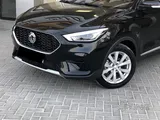 Brand New MG ZS for Sale 2025 Model