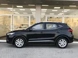 Brand New MG ZS for Sale 2025 Model