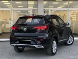 Brand New MG ZS for Sale 2025 Model
