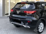Brand New MG ZS for Sale 2025 Model