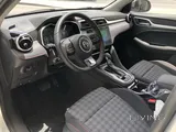 Brand New MG ZS for Sale 2025 Model