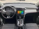 Brand New MG ZS for Sale 2025 Model