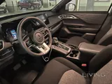 Brand New Mitsubishi X-Force 2025