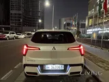 Brand New Mitsubishi X-Force 2025