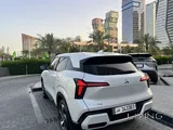 Brand New Mitsubishi X-Force 2025