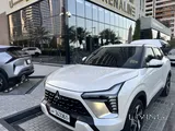 Brand New Mitsubishi X-Force 2025