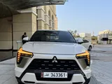 Brand New Mitsubishi X-Force 2025