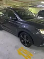 Brand new RX5