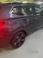 Brand new RX5