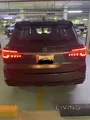Brand new RX5